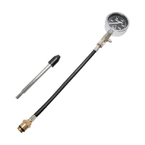 コンプレッションテスター アストロプロダクツ913 82274403244 1点