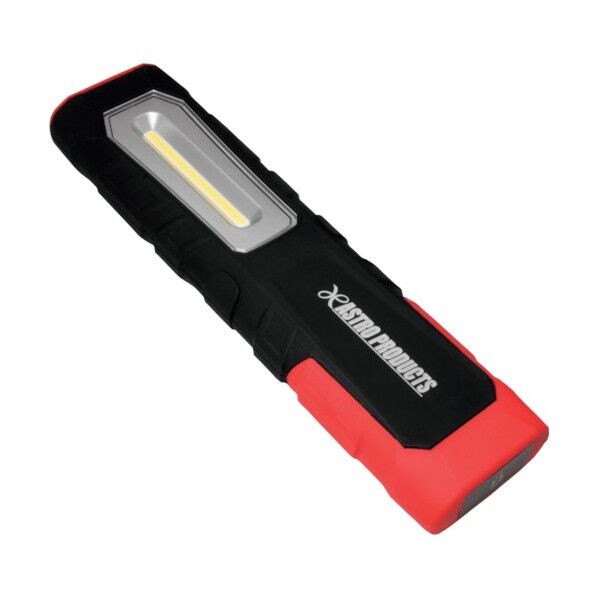 5W COB 充電式ワークライト WL724 05-07248 1点