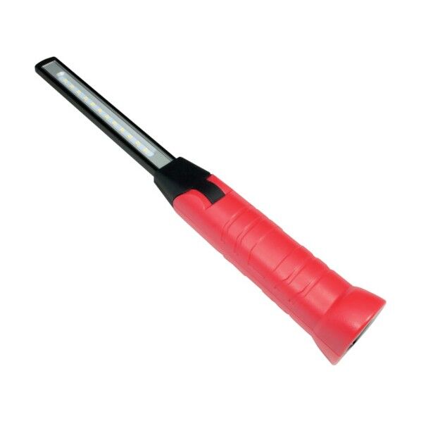 SMD フォールディング ワークライト WL690 05-06906 1点