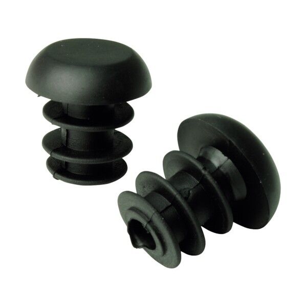 ハンドルバープラグ(2個組) 16-03260 2袋