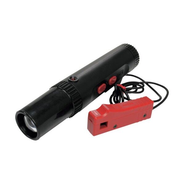 タイミングライト TL1100 82-11009 1点