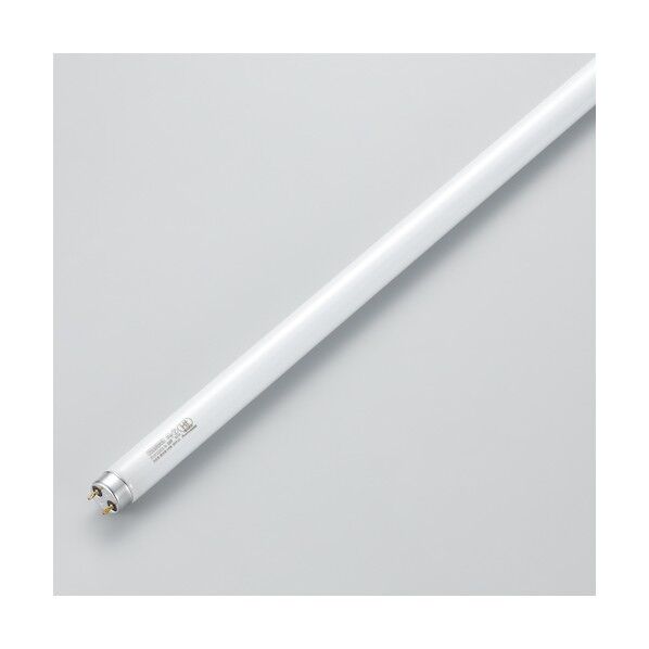 Hf直管蛍光灯 32形 昼白色 FHF32EXN 1個