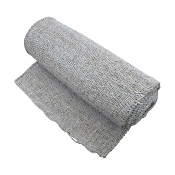 ロング・滑り止マット 5m 1本