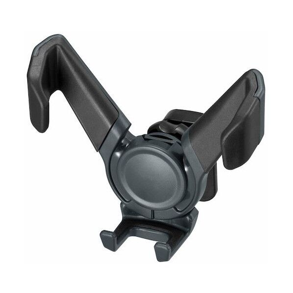 スマホルダー ウィングキャッチ AC BK