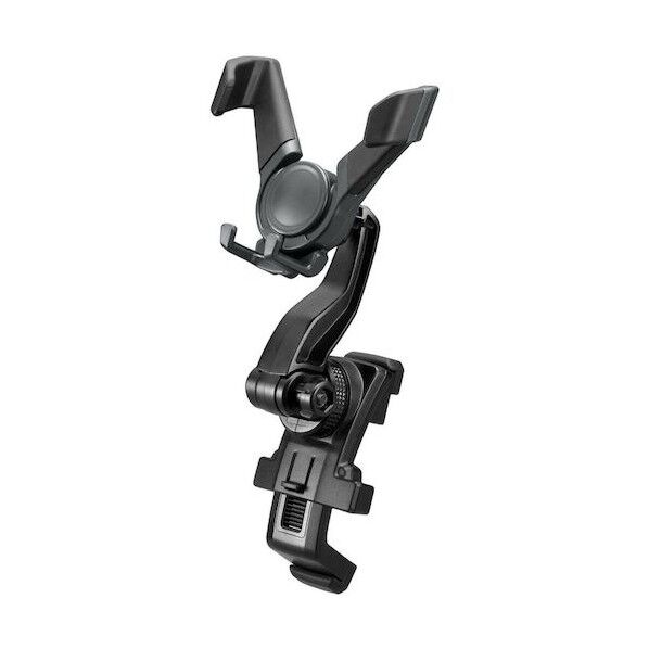 スマホルダーロングアーム AC ウィングC