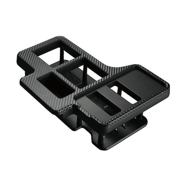 ドリンクテーブルプレミアム ハイエース