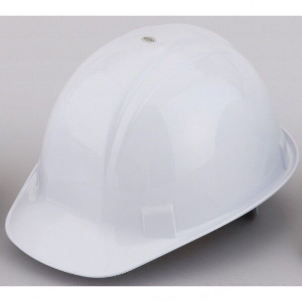 遮熱ヘルメット