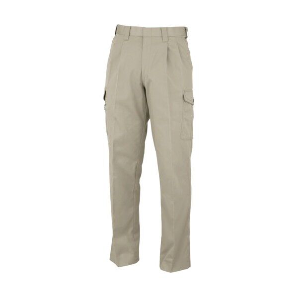 ツータックカーゴパンツ