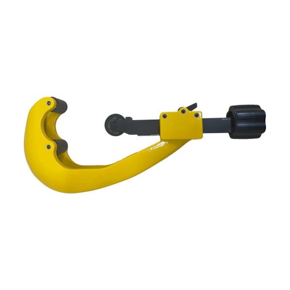 マルチパイプカッタードレンマルチくんドレンパイプ40A~65A用