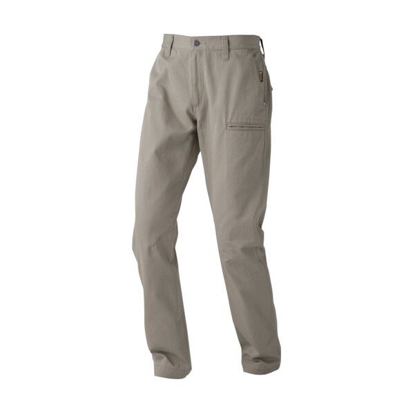 スラックス 70 770003-01-70 1点