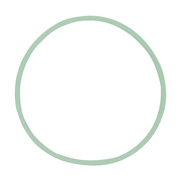 Oリング セパラブルフラスコ用(SCHOTT) 5個入