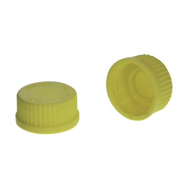 ねじ口びん キャップ GL-45