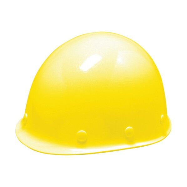 ヘルメット(MPタイプ)