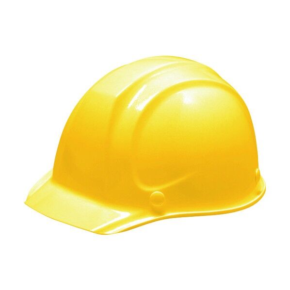 ヘルメット(アメリカンタイプ)