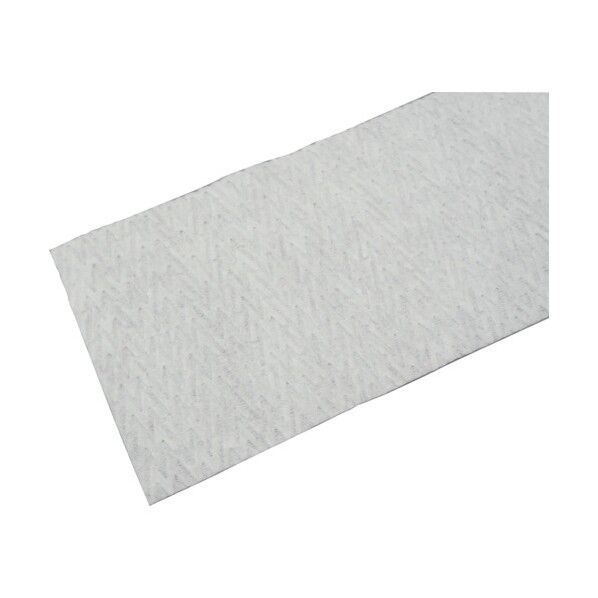 徳用ダスタークロス600