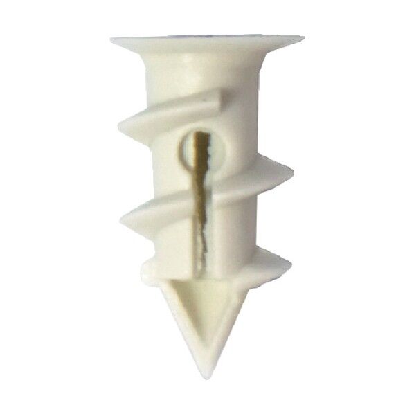 かべピタ ミニタイプ 3号 P-KBXMNX-55 55個