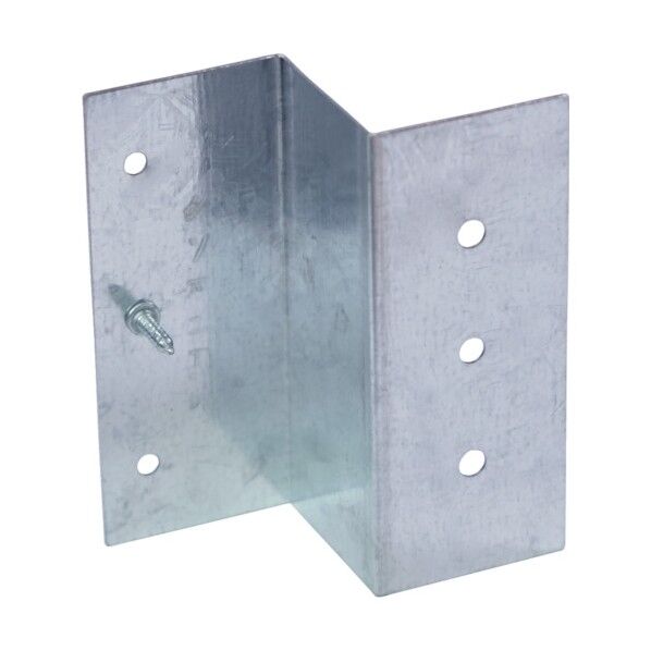 下地一発B-24mm ダンボール トタン板 K-STXB24-KX 70個