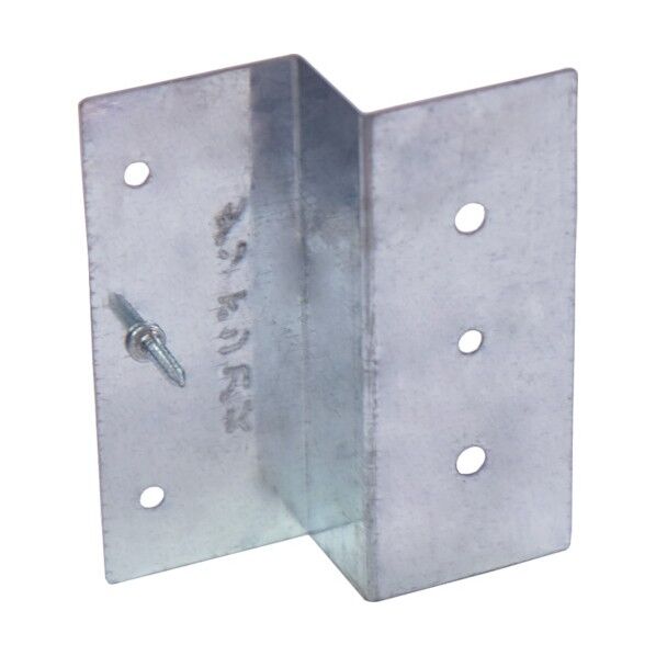 下地一発B-15mm ダンボール トタン板 K-STXB15-KX 74個