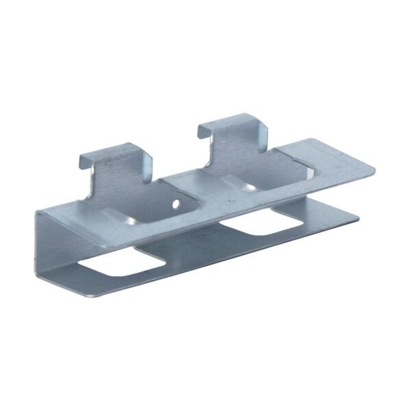 下地一発E-12mmダンボール箱 トタン板 K-STXE12-KX 85個