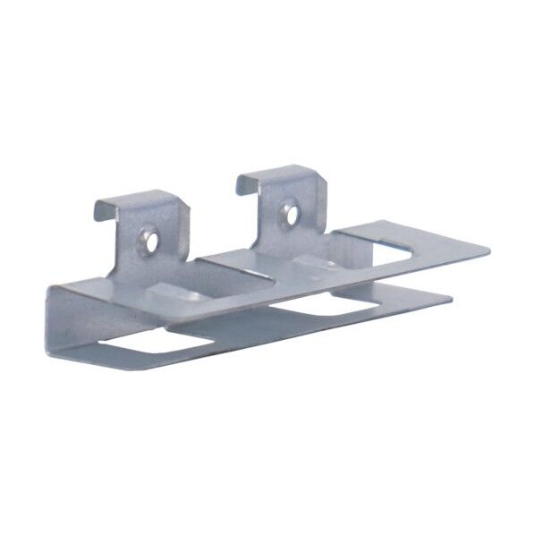 下地一発E-9mmダンボール箱 トタン板 K-STXE09-KX 85個