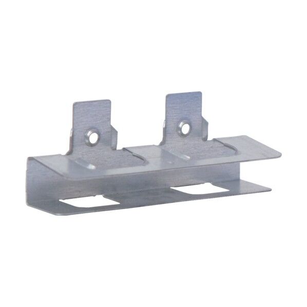 下地一発F-12mmダンボール箱 トタン板 K-STXF12-KX 85個