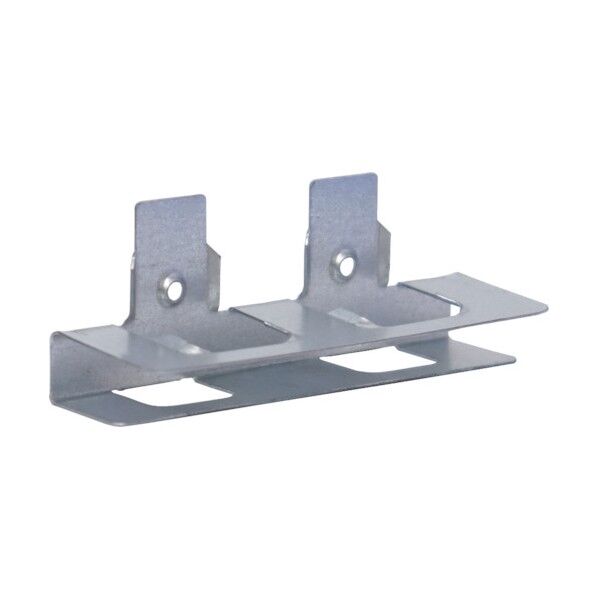 下地一発F-9mmダンボール箱 トタン板 K-STXF09-KX 85個