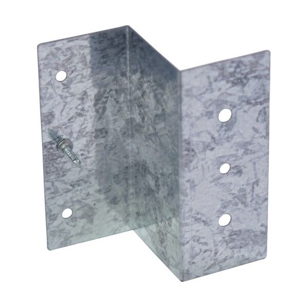 下地一発B-28mm 8号 K-STXB28-ZX 24個