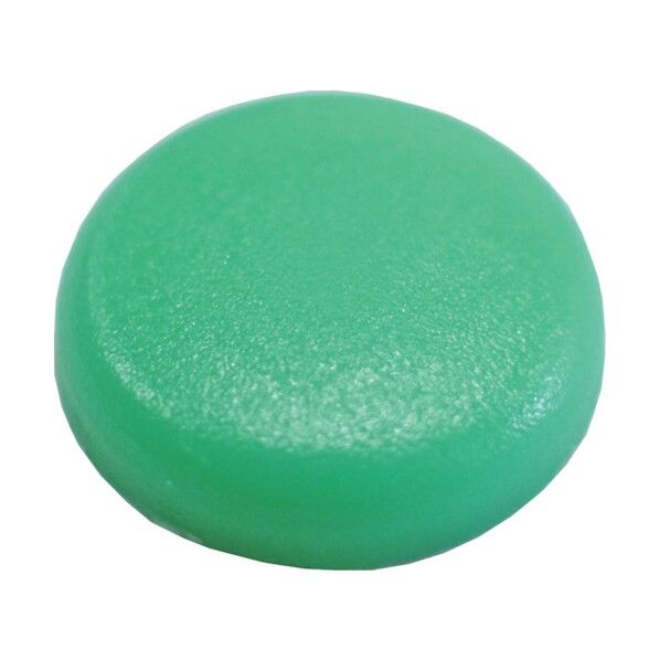 W キャップ 和シリーズAbox W721 若竹 C-WCX721-AX 100個