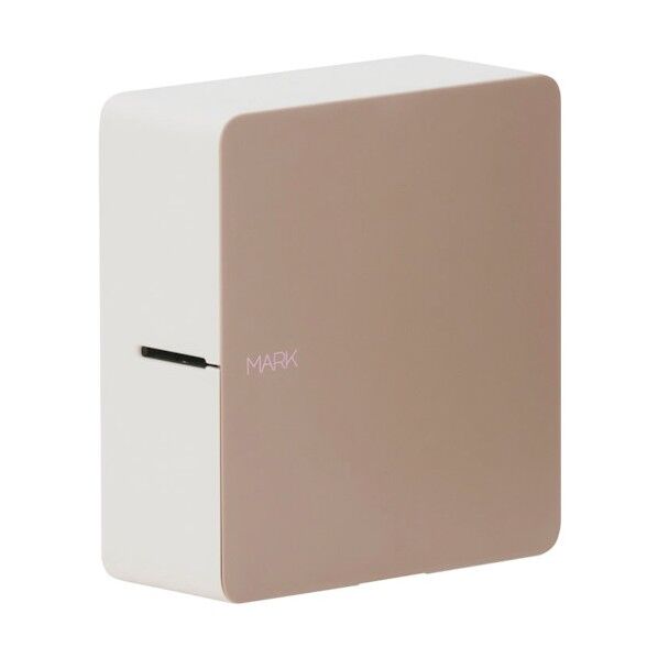 ラベルプリンター テプラPRO SR-MK1