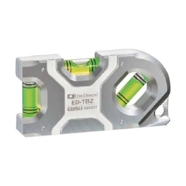 トビレベル・ゼロ