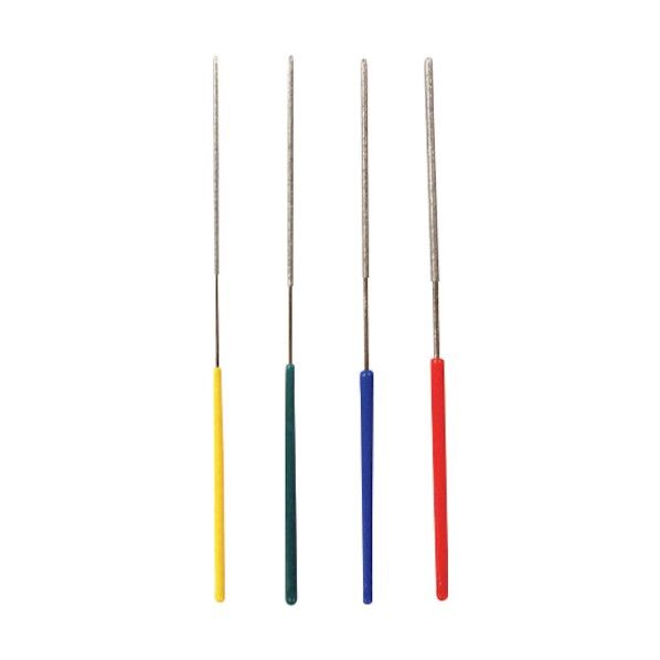 ダイヤモンドシェーパー