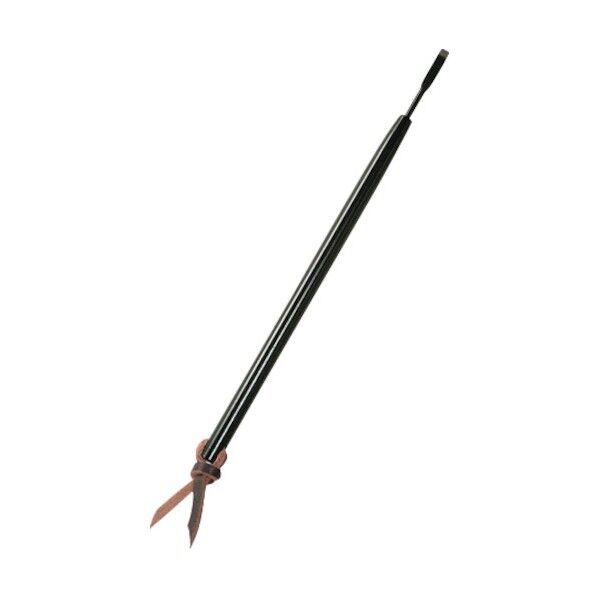 TOOL×2精密マイクロナイフ平刃 大 TK-01 1点