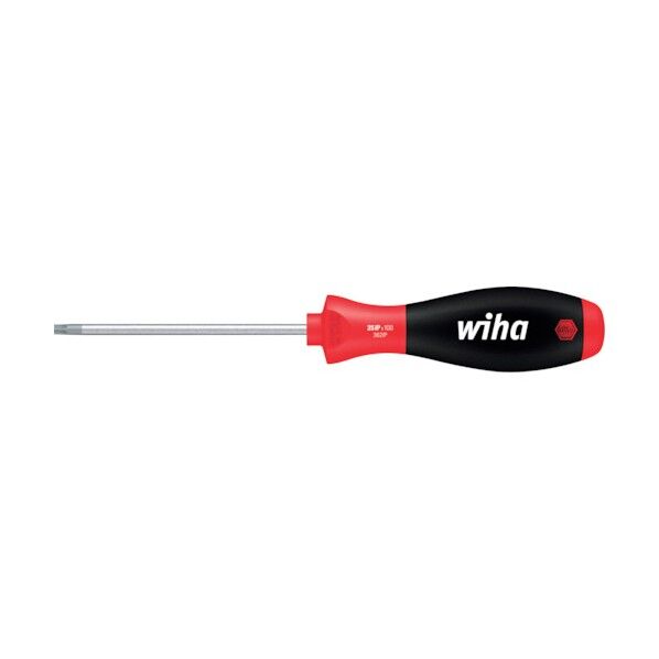 Ｗｉｈａトルクスプラスドライバー 362IP7 1