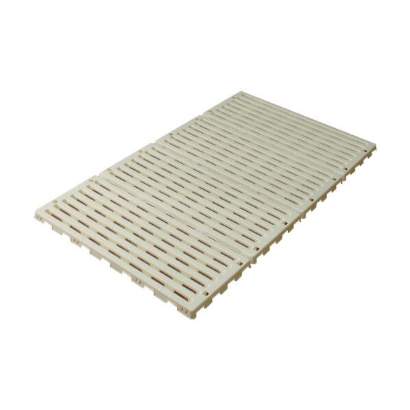 エアースリープベビー イエロー 782627 1個