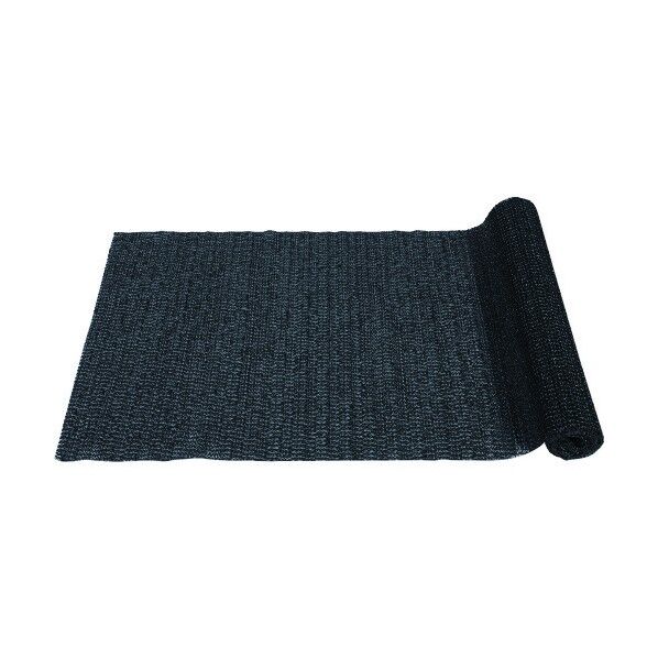 NEW止まるんですA