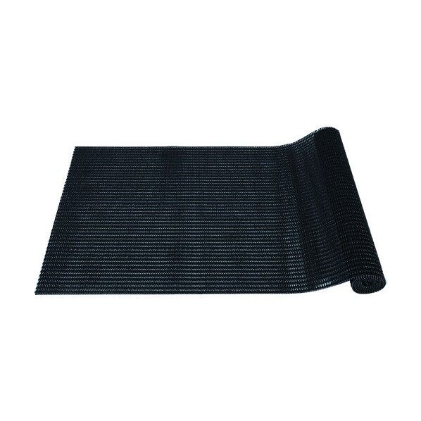 NEW止まるんですB