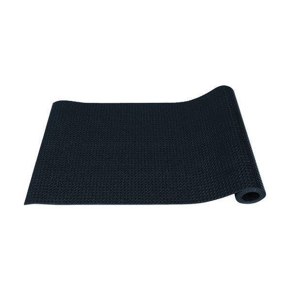 NEW止まるんですD