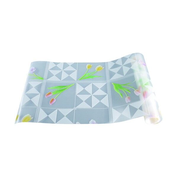 NEWいいシートができました。A