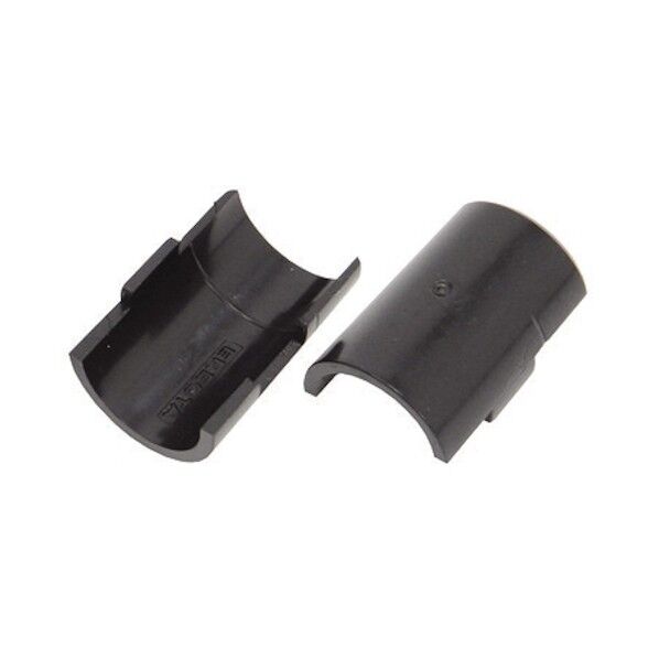 ベーシックシリーズ テーパードスリーブ(4組入)