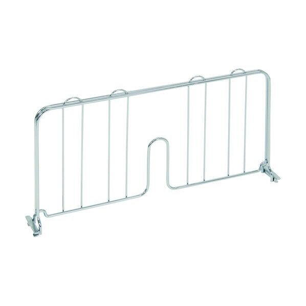 ベーシックシリーズ ディバイダー(2枚入)