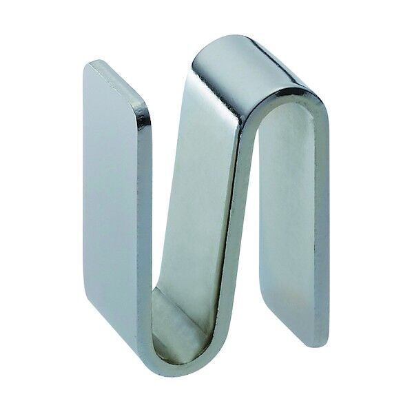 ベーシックシリーズ アドオンシェルフコネクター(2個入)