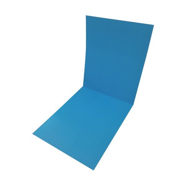 MFベストボード2つ折り YB222-T 1点