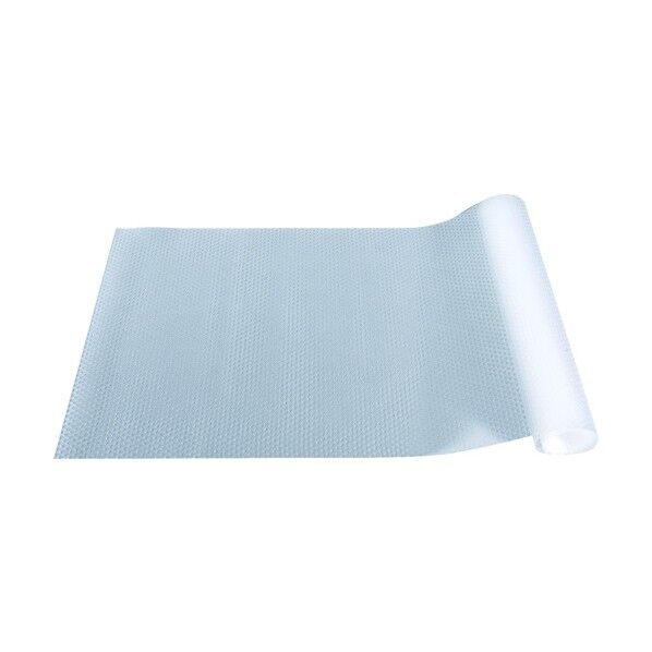 NEWいいシートができました。C