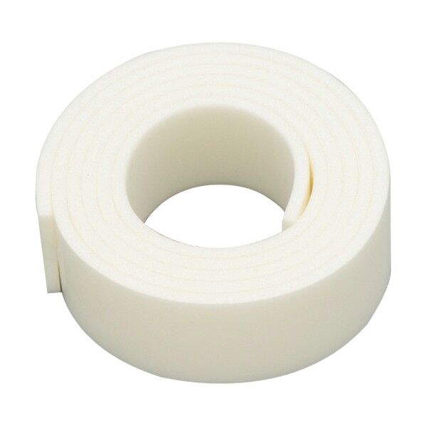 コーナークッション