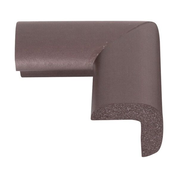 コーナーゴムパット