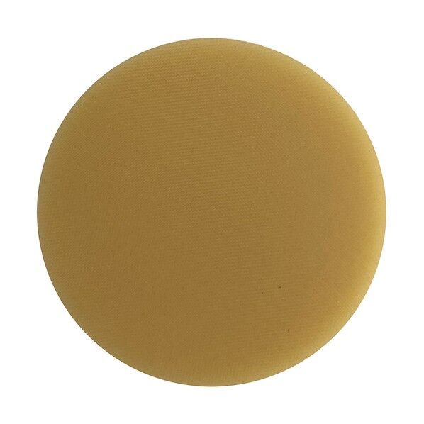 ずるっと家具が動カンゾ 41mm UG-01 16枚