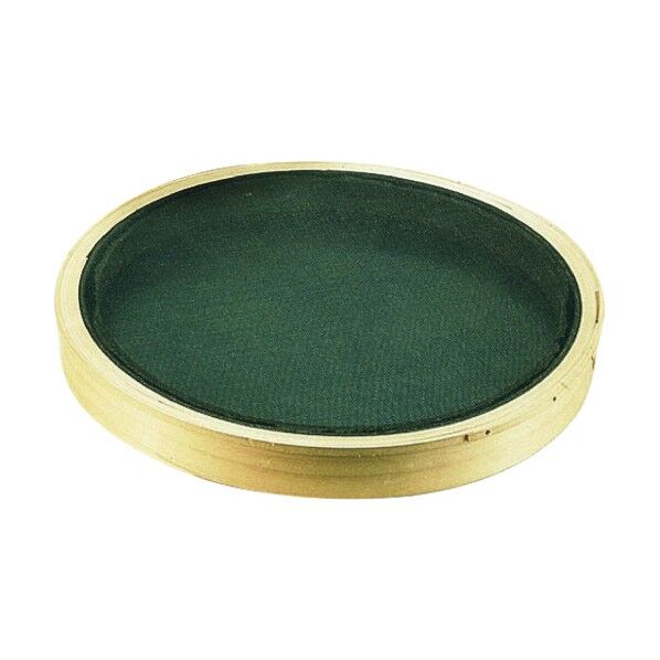 SA木枠替アミ31cm用 代用毛 細目 BUL07004 1個