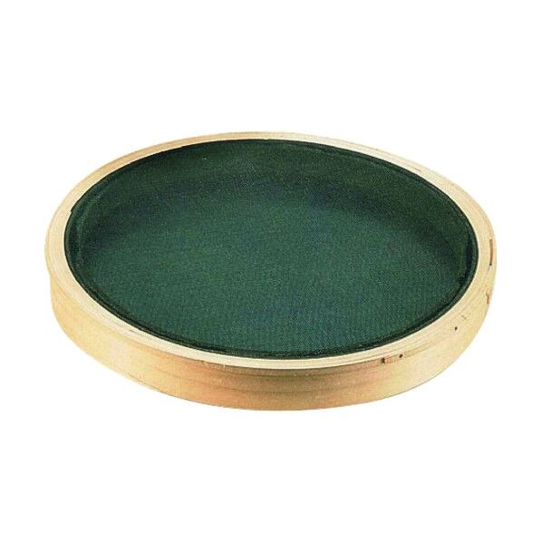 SA木枠替アミ36cm用 代用毛 細目 BUL08004 1個