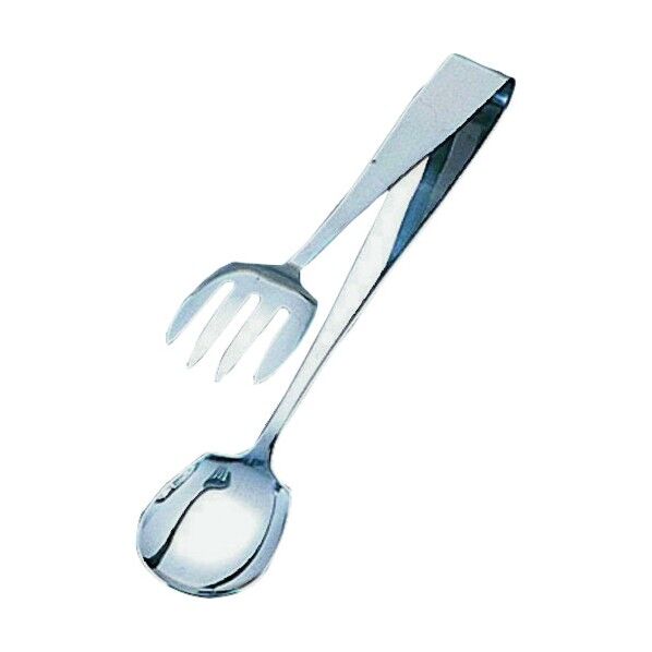 SA18-0新型サラダサービストング BTV28 1個