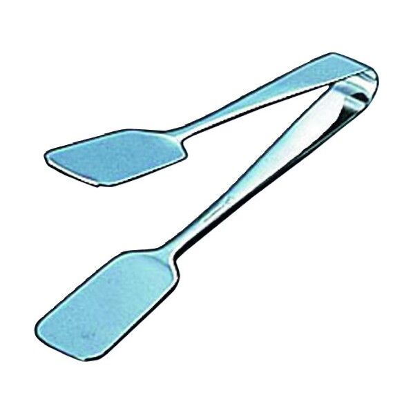 SA18－0フラットサービストング BTV31 1個